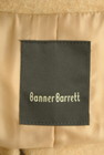 Banner Barrett（バナーバレット）の古着「商品番号：PR10305929」-6