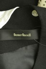 Banner Barrett（バナーバレット）の古着「商品番号：PR10305930」-6