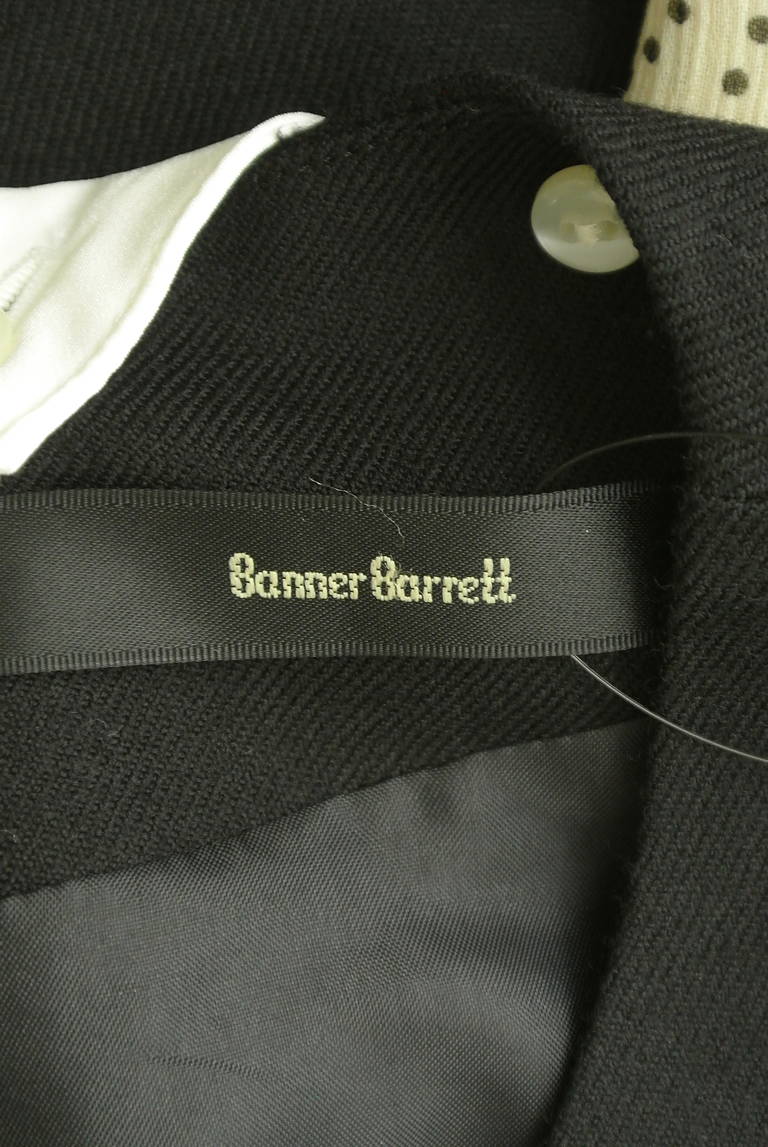 Banner Barrett（バナーバレット）の古着「商品番号：PR10305930」-大画像6
