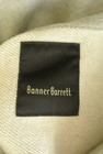Banner Barrett（バナーバレット）の古着「商品番号：PR10305931」-6