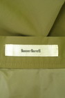 Banner Barrett（バナーバレット）の古着「商品番号：PR10305933」-6