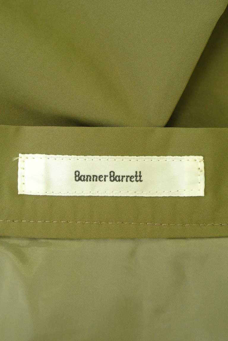 Banner Barrett（バナーバレット）の古着「商品番号：PR10305933」-大画像6