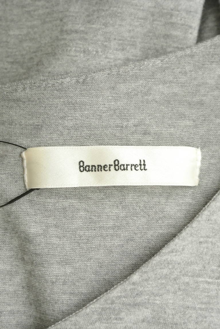 Banner Barrett（バナーバレット）の古着「商品番号：PR10305934」-大画像6