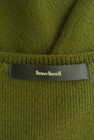 Banner Barrett（バナーバレット）の古着「商品番号：PR10305936」-6