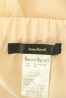Banner Barrett（バナーバレット）の古着「商品番号：PR10305938」-6