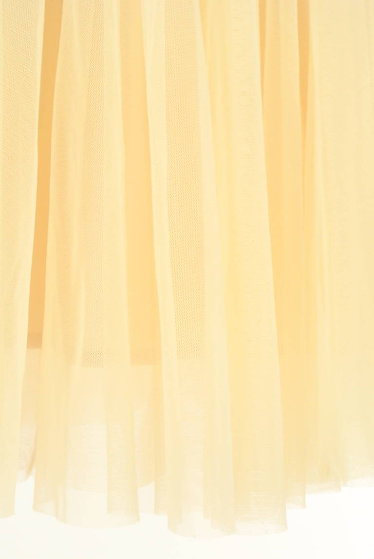 Banner Barrett（バナーバレット）の古着「商品番号：PR10305938」-大画像5