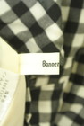 Banner Barrett（バナーバレット）の古着「商品番号：PR10305940」-6