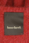 Banner Barrett（バナーバレット）の古着「商品番号：PR10305941」-6