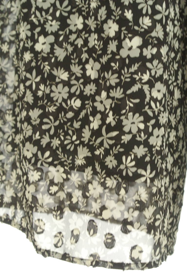 Banner Barrett（バナーバレット）の古着「商品番号：PR10305942」-大画像5