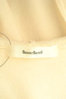 Banner Barrett（バナーバレット）の古着「商品番号：PR10305945」-6