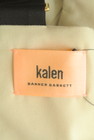 Banner Barrett（バナーバレット）の古着「商品番号：PR10305946」-6