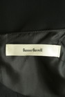 Banner Barrett（バナーバレット）の古着「商品番号：PR10305948」-6