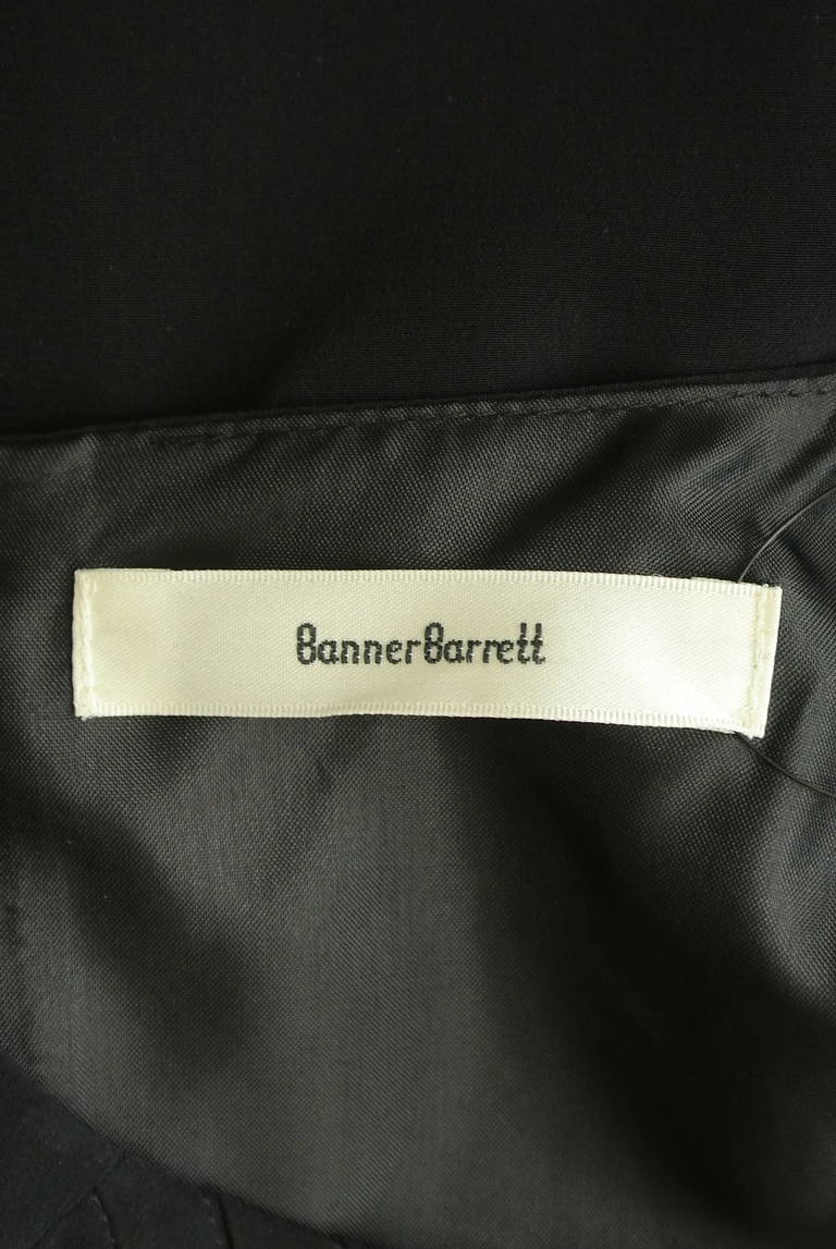 Banner Barrett（バナーバレット）の古着「商品番号：PR10305948」-大画像6