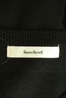 Banner Barrett（バナーバレット）の古着「商品番号：PR10305949」-6
