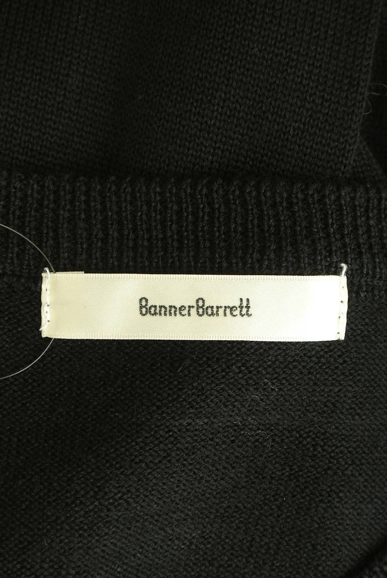 Banner Barrett（バナーバレット）の古着「商品番号：PR10305949」-大画像6