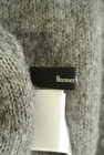 Banner Barrett（バナーバレット）の古着「商品番号：PR10305950」-6