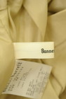 Banner Barrett（バナーバレット）の古着「商品番号：PR10305951」-6