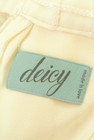 DEICY（デイシー）の古着「商品番号：PR10305952」-6