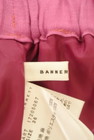 Banner Barrett（バナーバレット）の古着「商品番号：PR10305954」-6