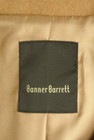 Banner Barrett（バナーバレット）の古着「商品番号：PR10305956」-6
