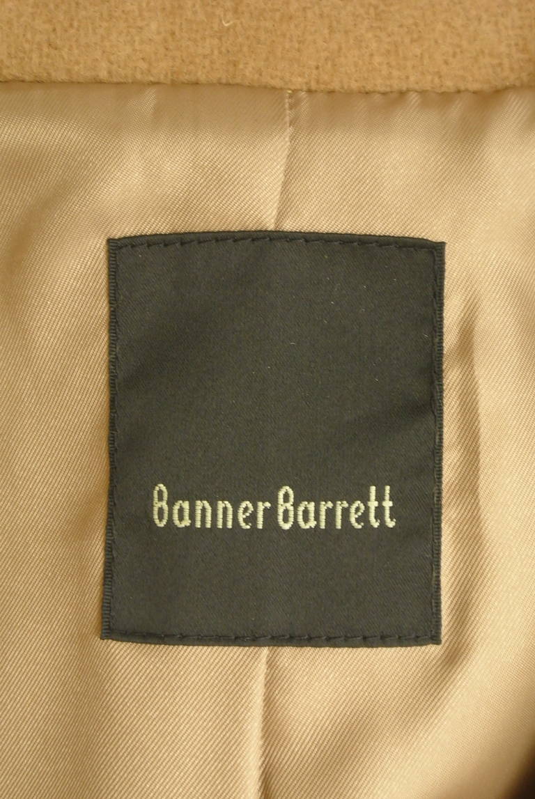 Banner Barrett（バナーバレット）の古着「商品番号：PR10305956」-大画像6