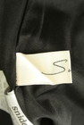 Snidel（スナイデル）の古着「商品番号：PR10305959」-6