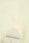 PLST（プラステ）の古着「商品番号：PR10305962」-5