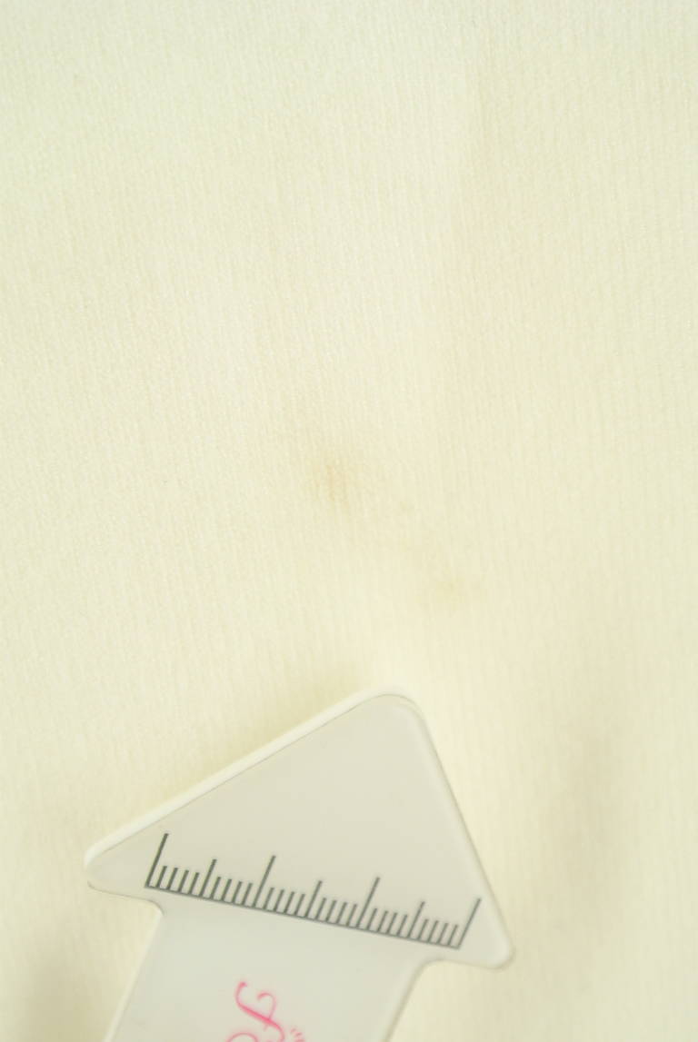 PLST（プラステ）の古着「商品番号：PR10305962」-大画像5