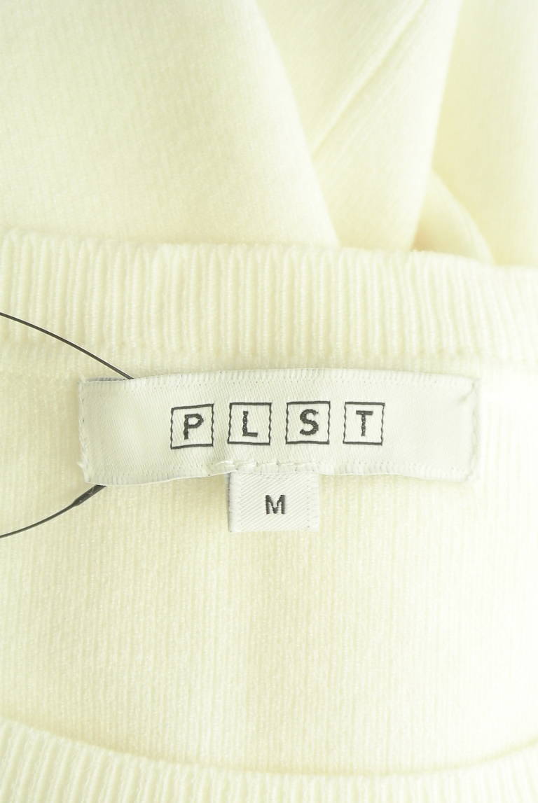 PLST（プラステ）の古着「商品番号：PR10305962」-大画像6