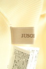JUSGLITTY（ジャスグリッティー）の古着「商品番号：PR10305964」-6