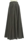 URBAN RESEARCH Sonny Label（サニーレーベル）の古着「商品番号：PR10305966」-3