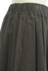 URBAN RESEARCH Sonny Label（サニーレーベル）の古着「商品番号：PR10305966」-4
