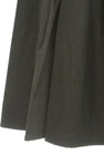 URBAN RESEARCH Sonny Label（サニーレーベル）の古着「商品番号：PR10305966」-5