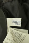 URBAN RESEARCH Sonny Label（サニーレーベル）の古着「商品番号：PR10305966」-6
