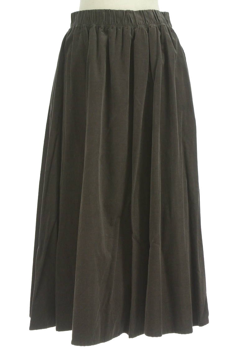 URBAN RESEARCH Sonny Label（サニーレーベル）の古着「商品番号：PR10305966」-大画像1