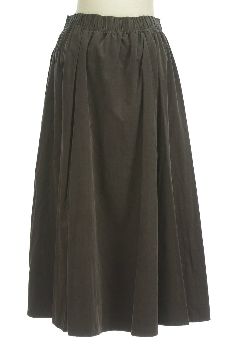 URBAN RESEARCH Sonny Label（サニーレーベル）の古着「商品番号：PR10305966」-大画像2