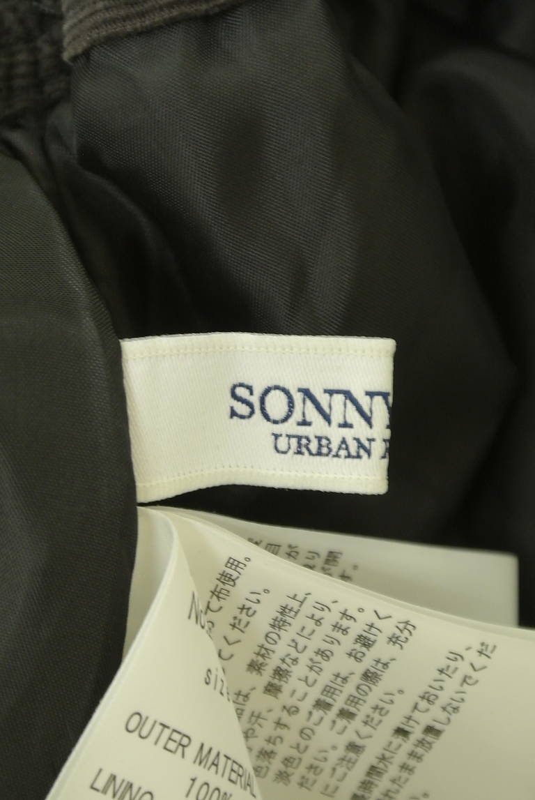 URBAN RESEARCH Sonny Label（サニーレーベル）の古着「商品番号：PR10305966」-大画像6