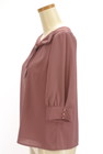 LAISSE PASSE（レッセパッセ）の古着「商品番号：PR10305968」-3