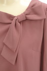 LAISSE PASSE（レッセパッセ）の古着「商品番号：PR10305968」-4