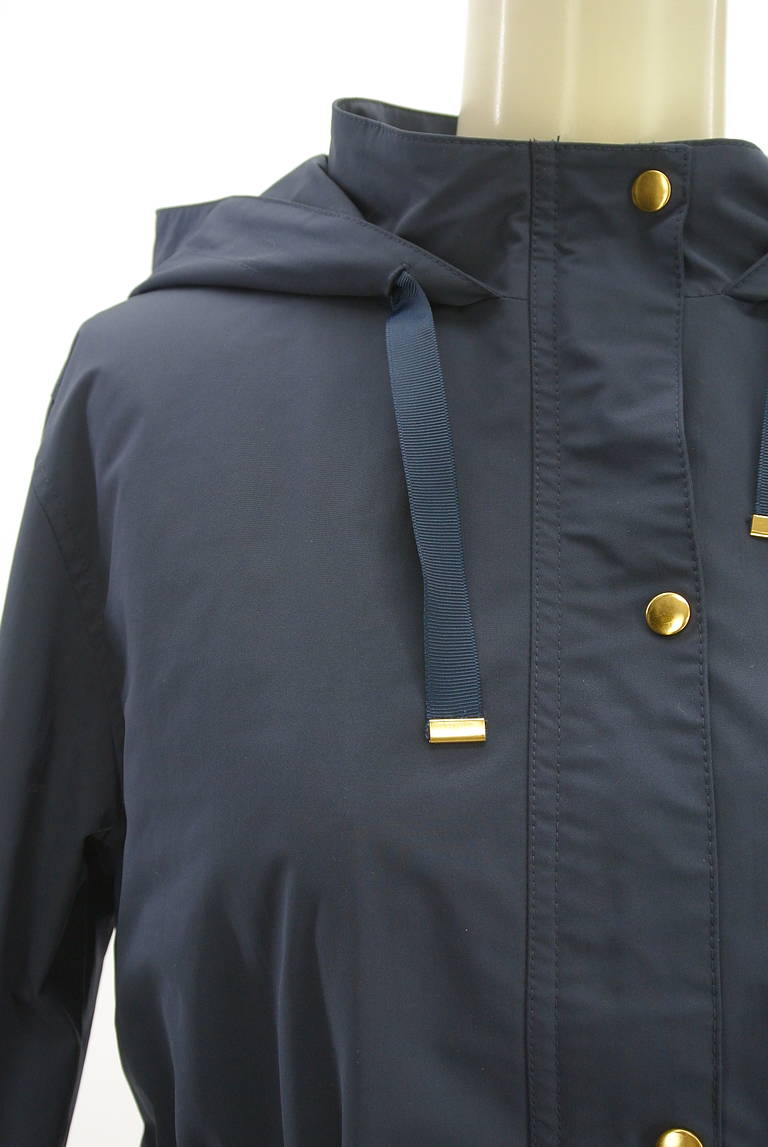 LAISSE PASSE（レッセパッセ）の古着「商品番号：PR10305972」-大画像4