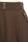 LAISSE PASSE（レッセパッセ）の古着「商品番号：PR10305974」-4