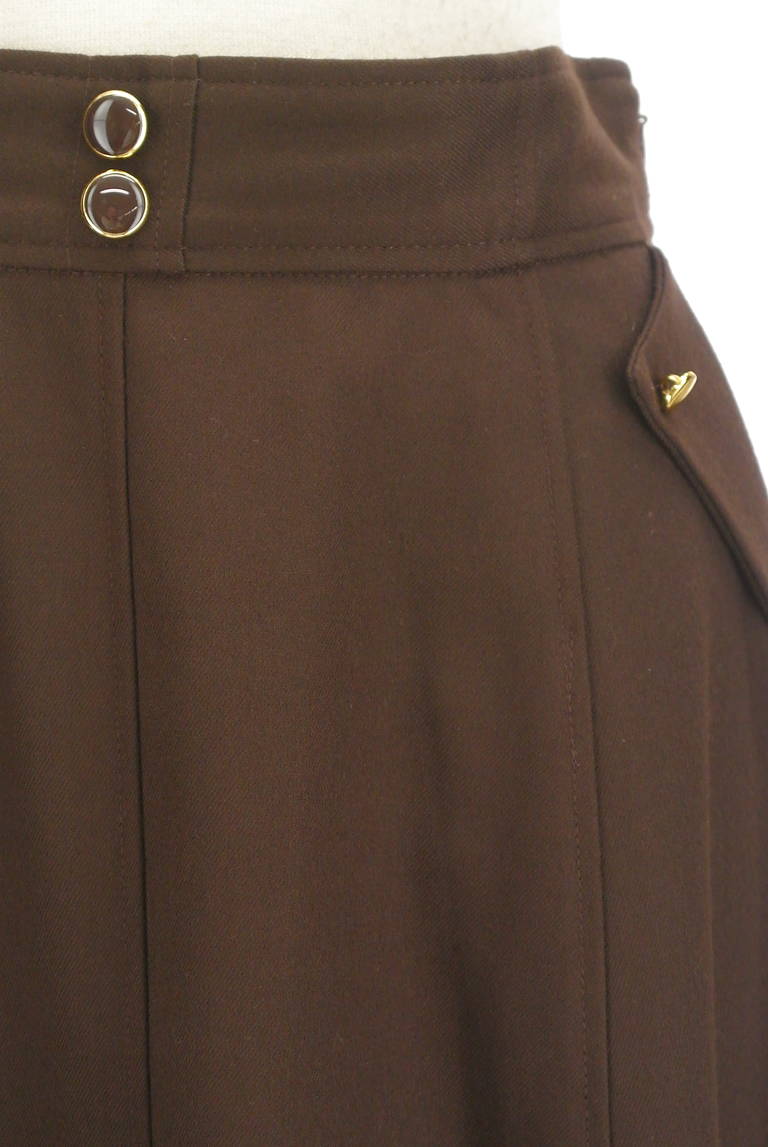 LAISSE PASSE（レッセパッセ）の古着「商品番号：PR10305974」-大画像4