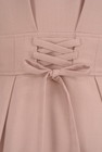LAISSE PASSE（レッセパッセ）の古着「商品番号：PR10305975」-5