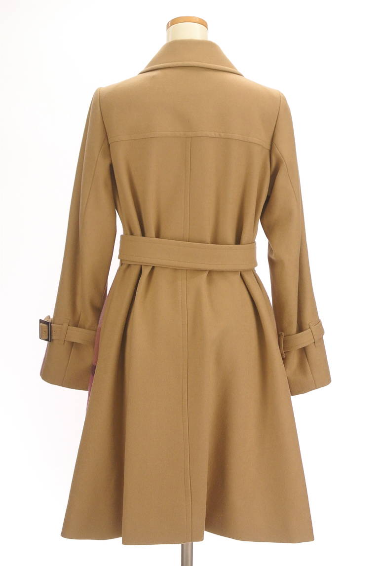 BLUE LABEL CRESTBRIDGE（ブルーレーベル・クレストブリッジ）の古着「商品番号：PR10305977」-大画像2