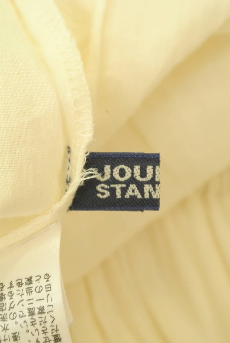 JOURNAL STANDARD（ジャーナルスタンダード）の古着「商品番号：PR10305979」-大画像6