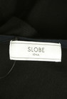 SLOBE IENA（スローブイエナ）の古着「商品番号：PR10305980」-6