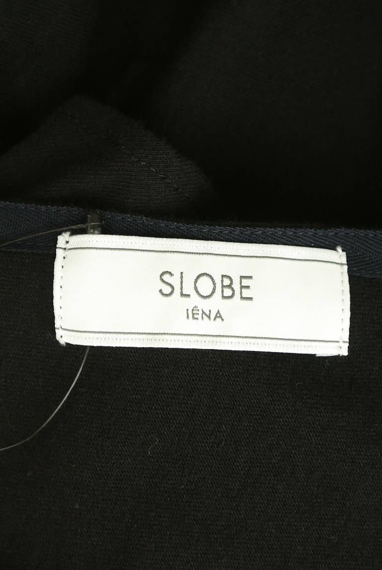 SLOBE IENA（スローブイエナ）の古着「商品番号：PR10305980」-大画像6