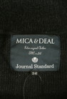 mica&deal（マイカアンドディール）の古着「商品番号：PR10305981」-6