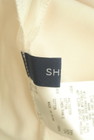 SHIPS（シップス）の古着「商品番号：PR10305985」-6