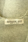 KATHARINE ROSS（キャサリンロス）の古着「商品番号：PR10305989」-6